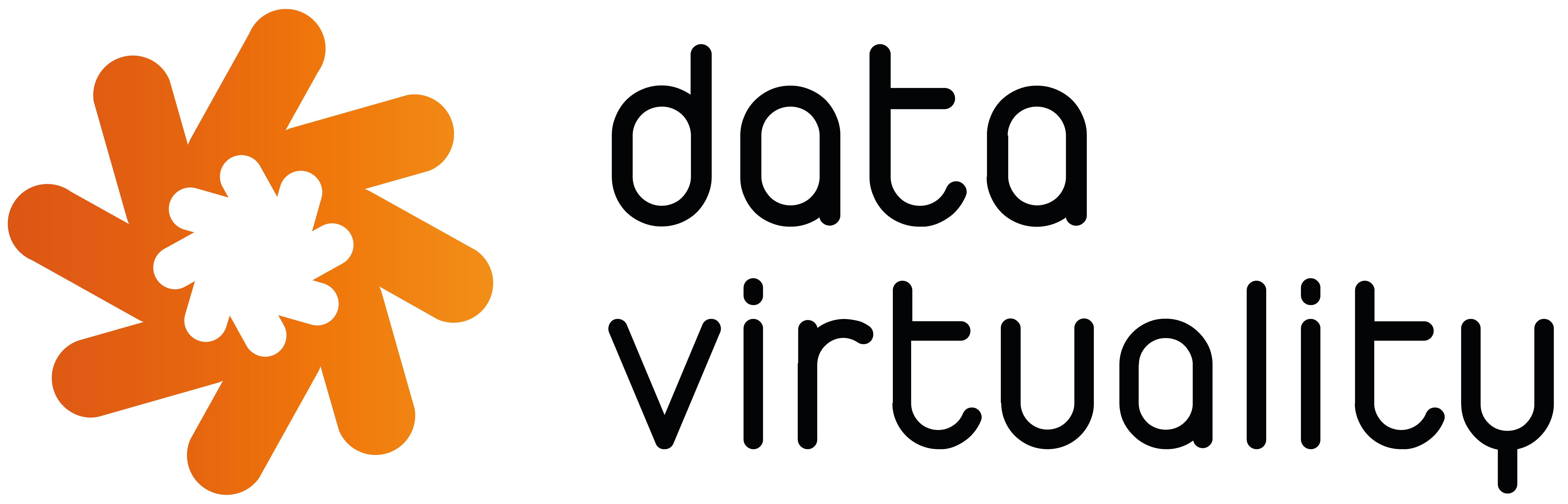 Data Virtuality Academy